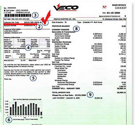 pay veco online|Your VECO monthly bill can now be .